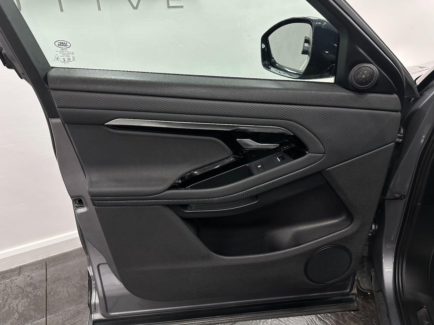 Used Land Rover Range Rover Evoque 2020 for sale - 76151792: Photo 55