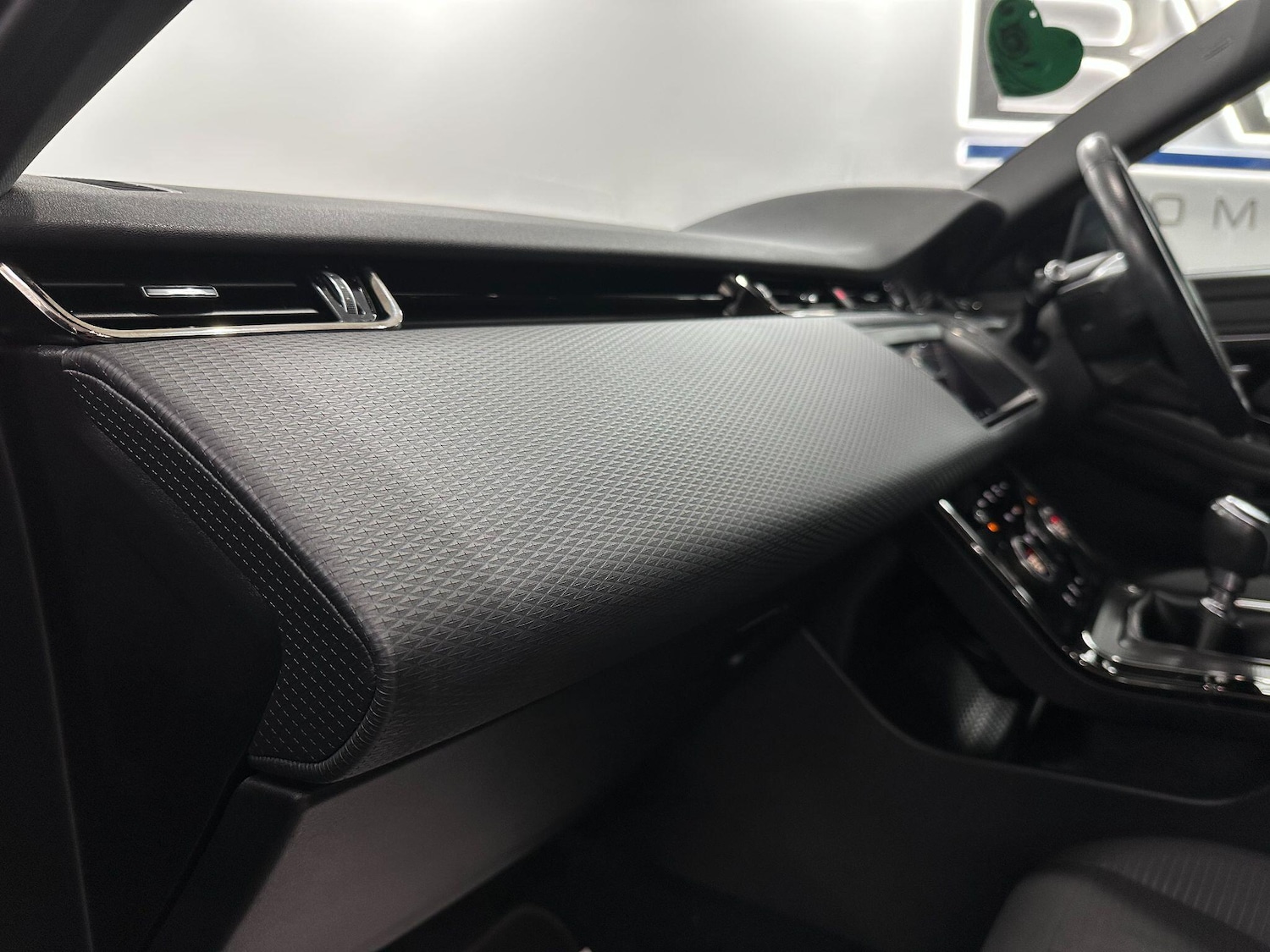 Used Land Rover Range Rover Evoque 2020 for sale - 76151792: Photo 56