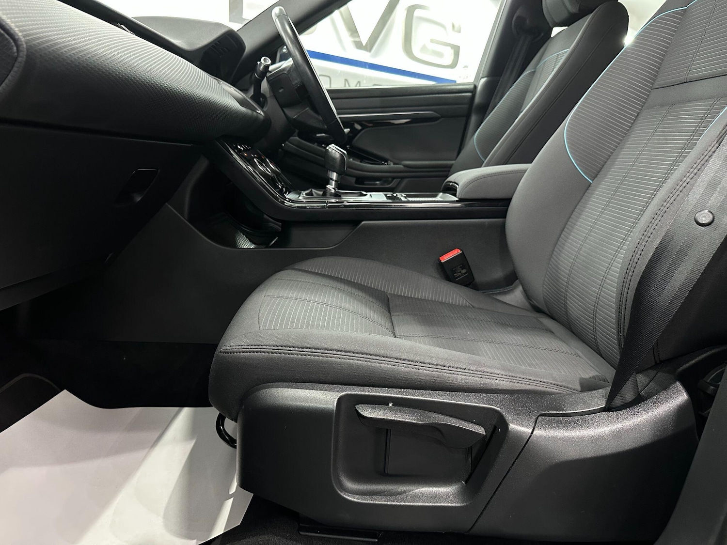 Used Land Rover Range Rover Evoque 2020 for sale - 76151792: Photo 58