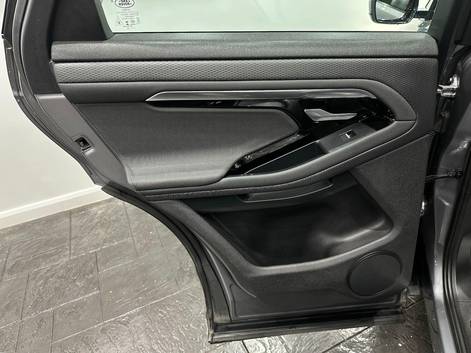 Used Land Rover Range Rover Evoque 2020 for sale - 76151792: Photo 60