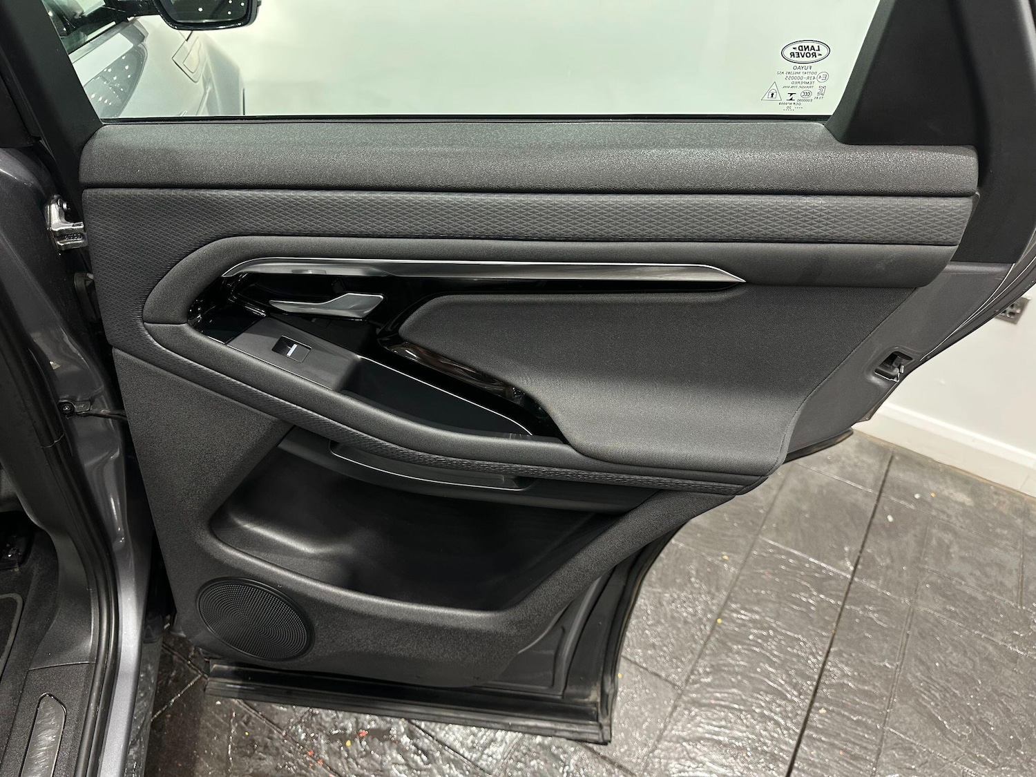 Used Land Rover Range Rover Evoque 2020 for sale - 76151792: Photo 63