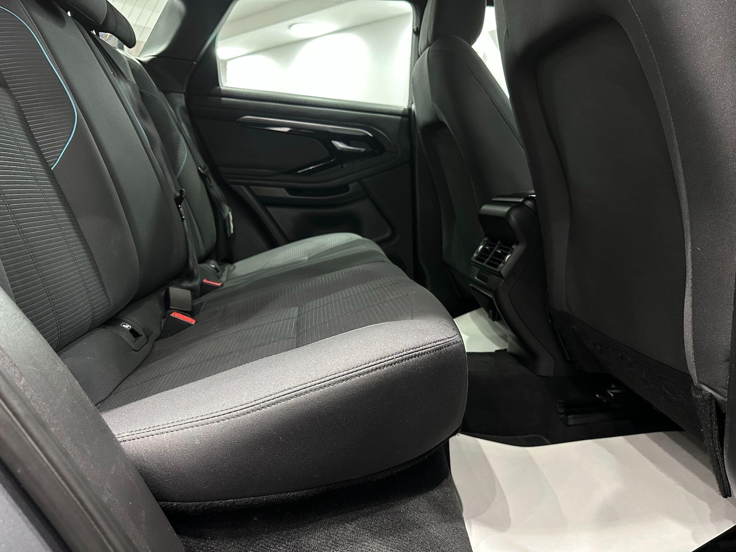 Used Land Rover Range Rover Evoque 2020 for sale - 76151792: Photo 64