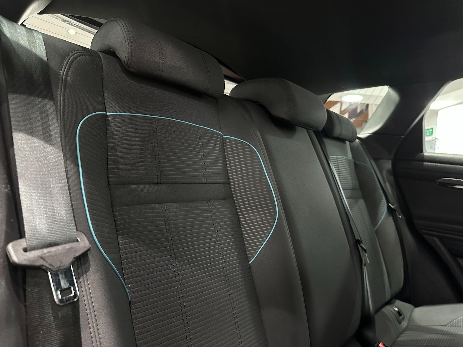 Used Land Rover Range Rover Evoque 2020 for sale - 76151792: Photo 65