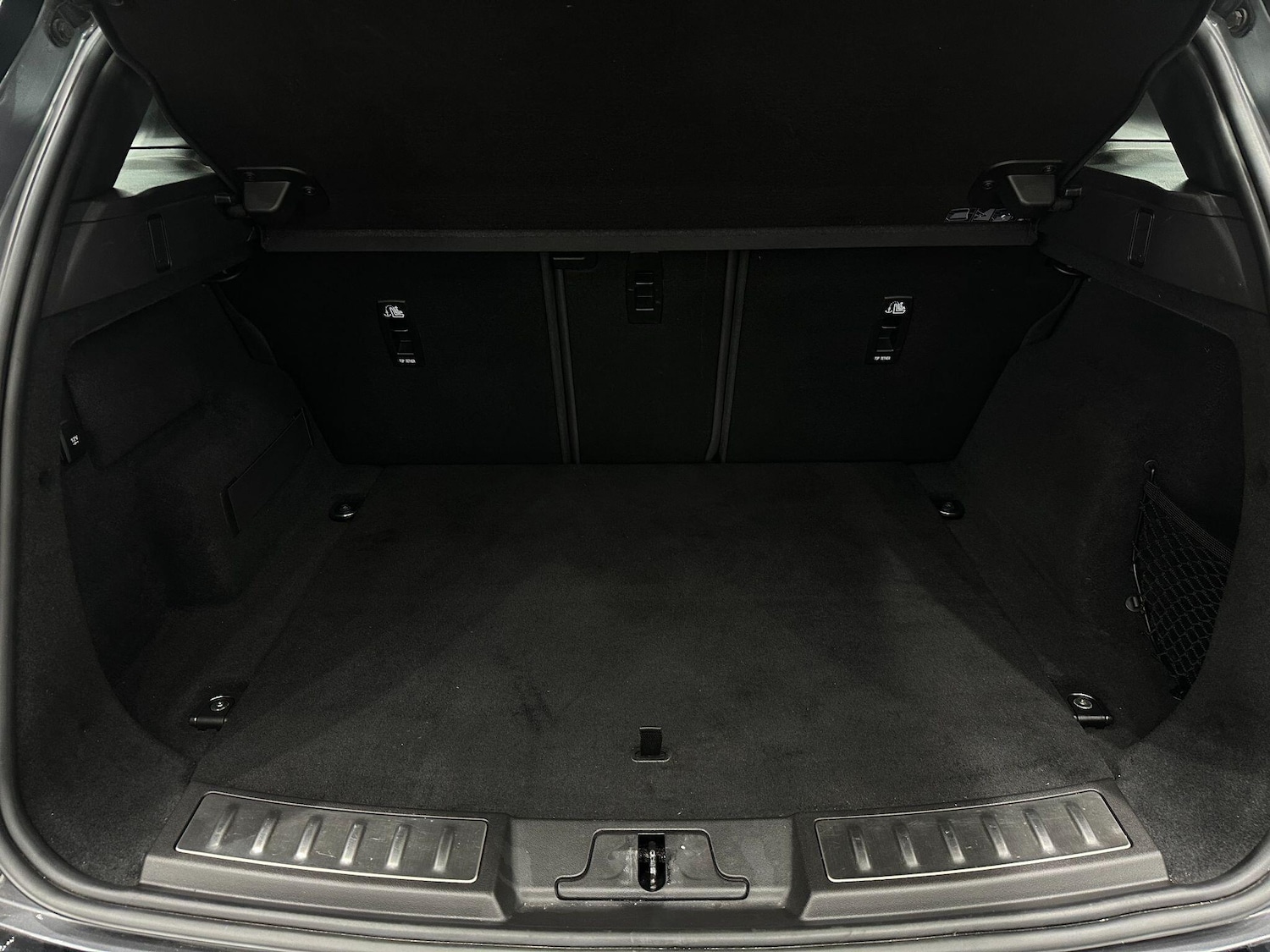Used Land Rover Range Rover Evoque 2020 for sale - 76151792: Photo 67