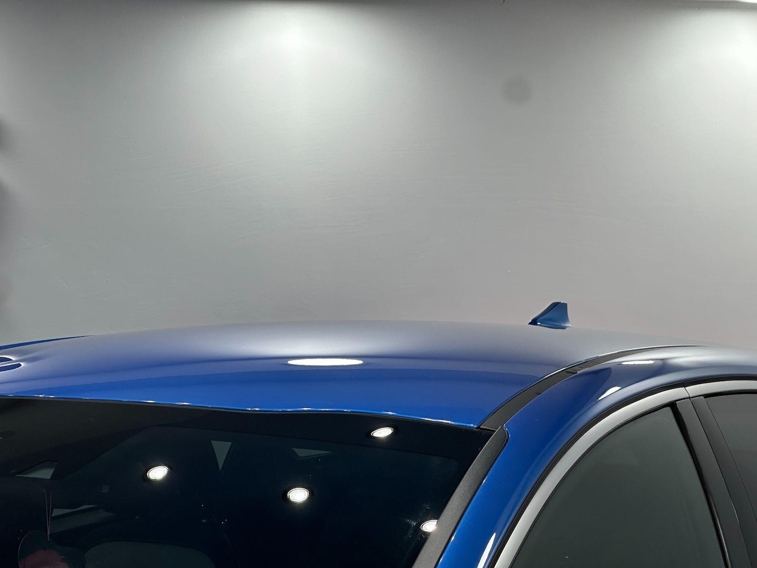 Used Kia Pro Ceed 2020 for sale - 77029218: Photo 18