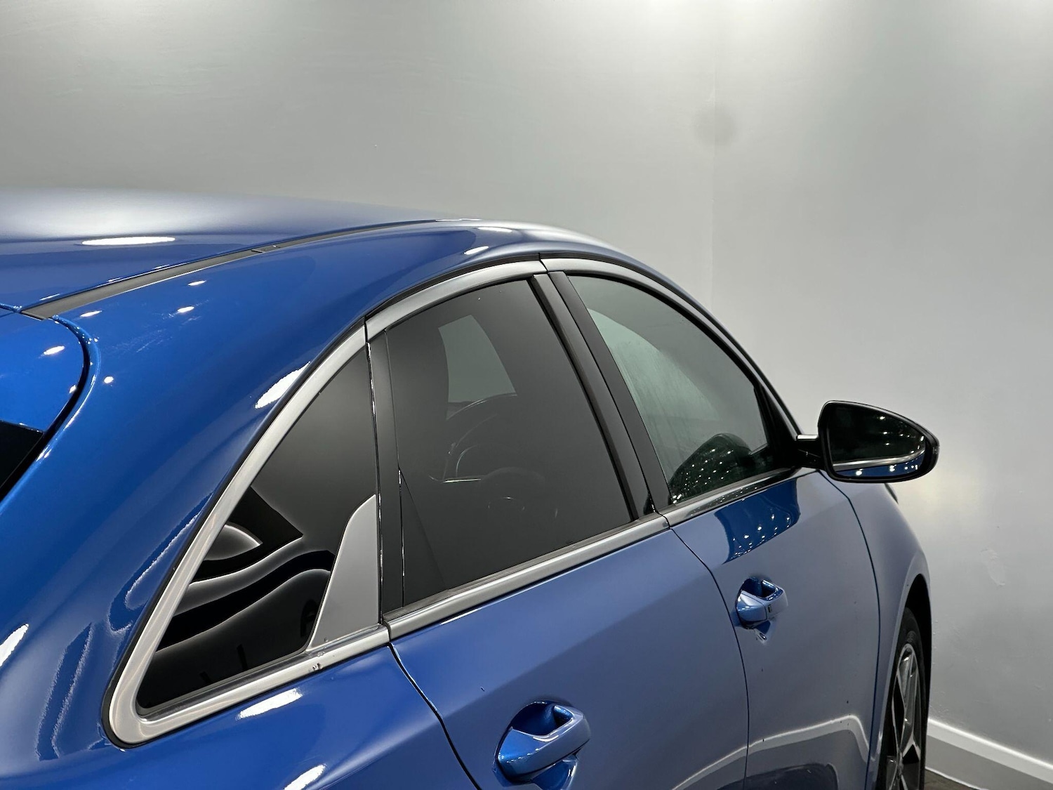 Used Kia Pro Ceed 2020 for sale - 77029218: Photo 22