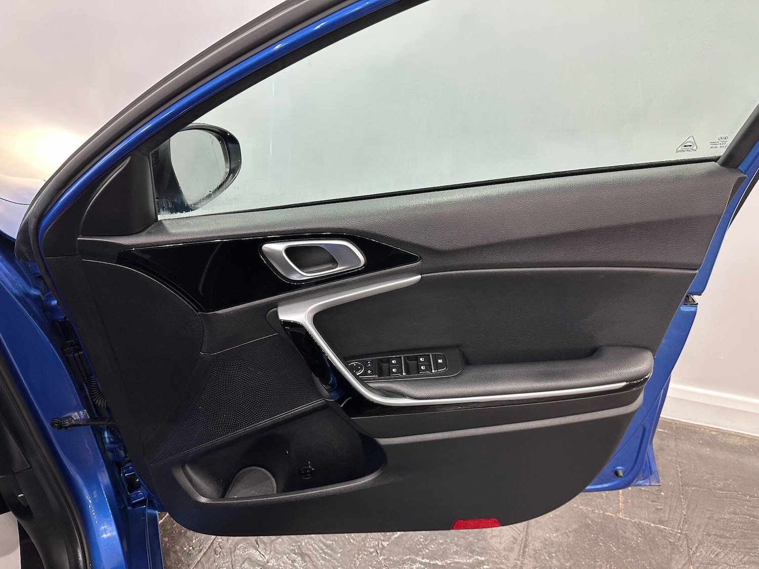 Used Kia Pro Ceed 2020 for sale - 77029218: Photo 28