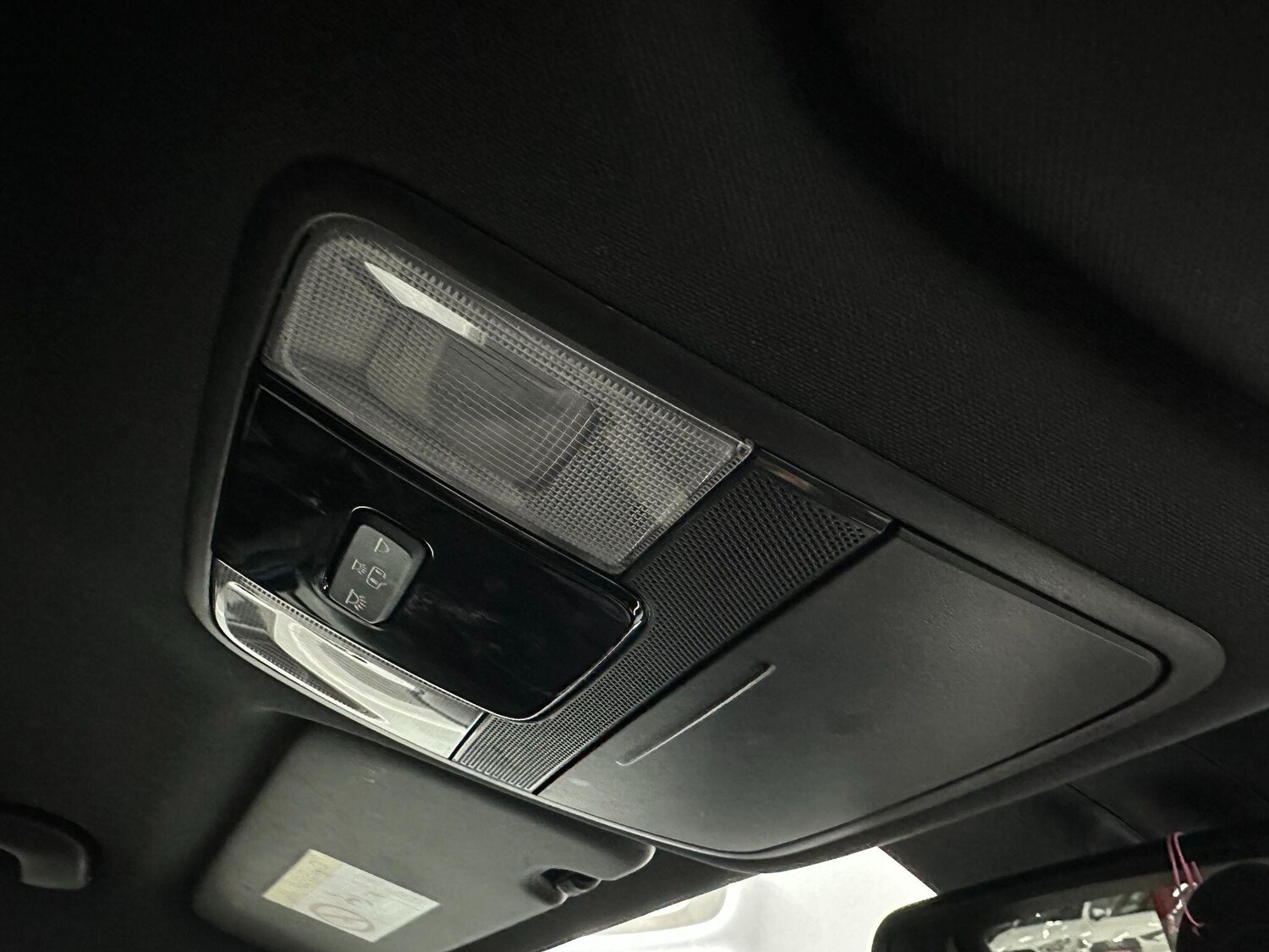 Used Kia Pro Ceed 2020 for sale - 77029218: Photo 30