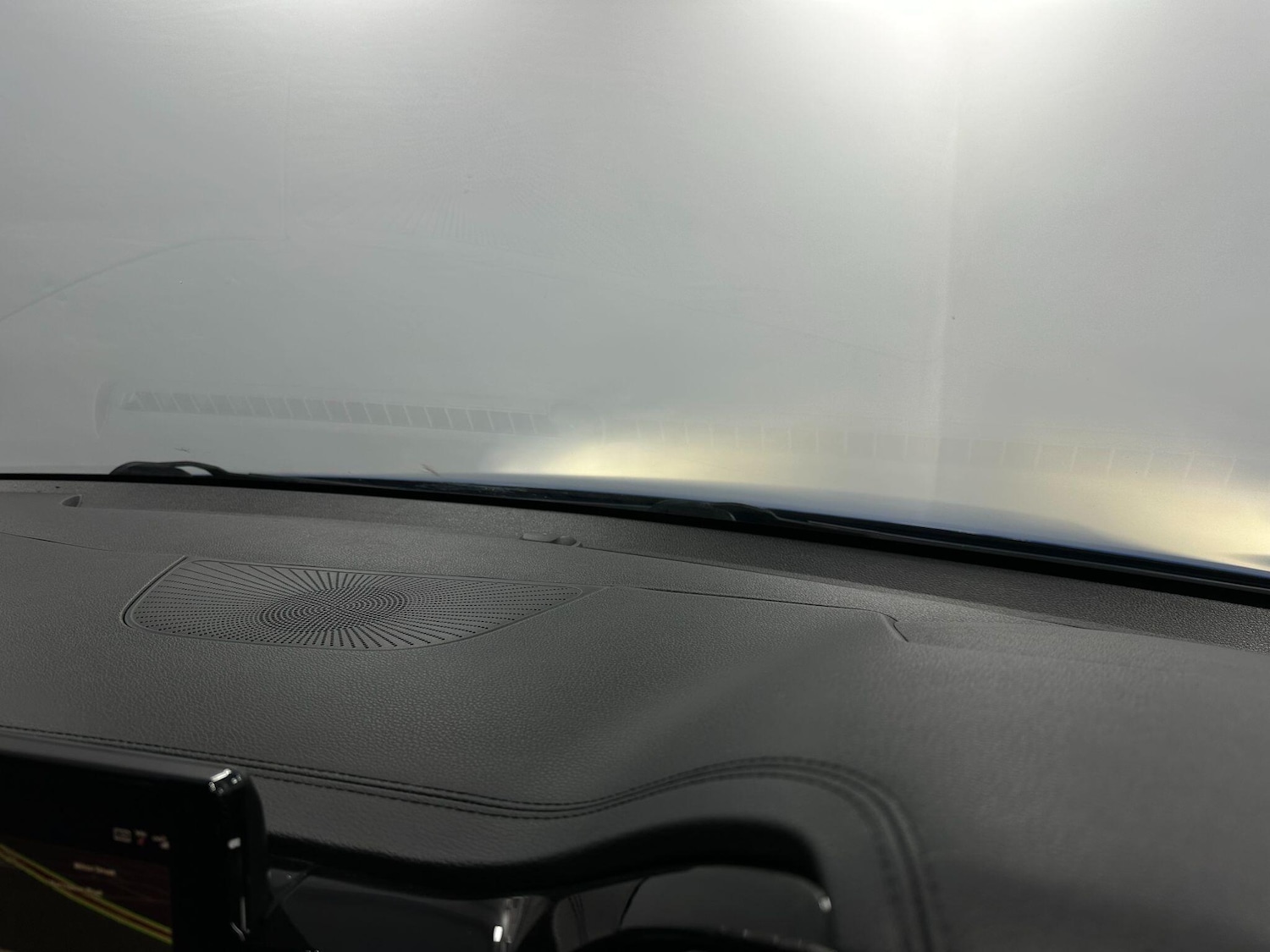 Used Kia Pro Ceed 2020 for sale - 77029218: Photo 31