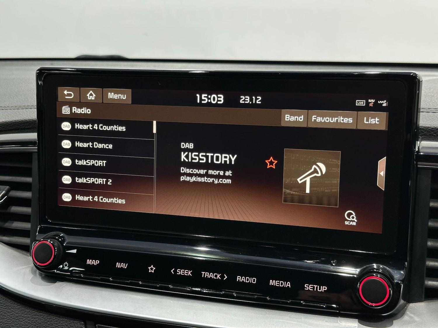 Used Kia Pro Ceed 2020 for sale - 77029218: Photo 35