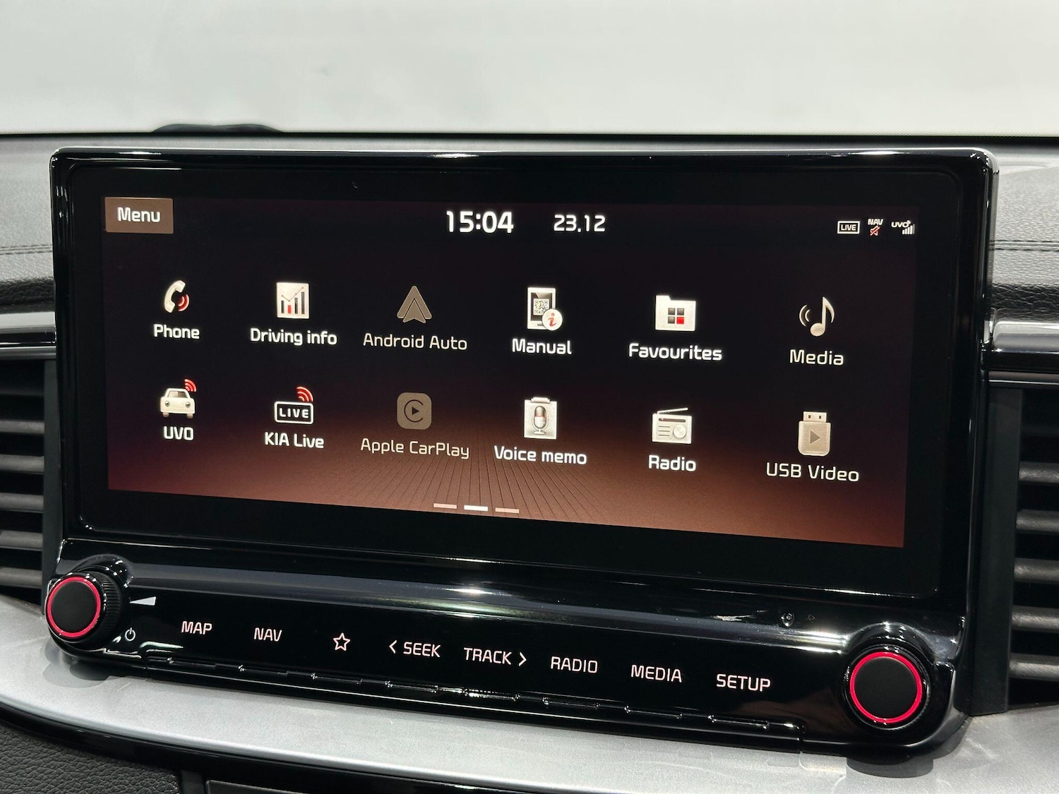 Used Kia Pro Ceed 2020 for sale - 77029218: Photo 37