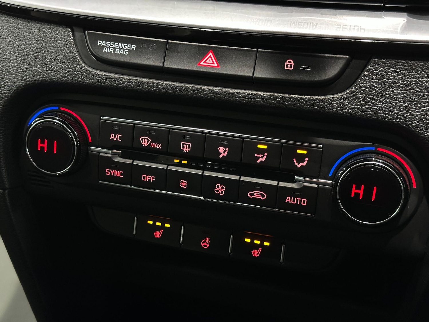 Used Kia Pro Ceed 2020 for sale - 77029218: Photo 40