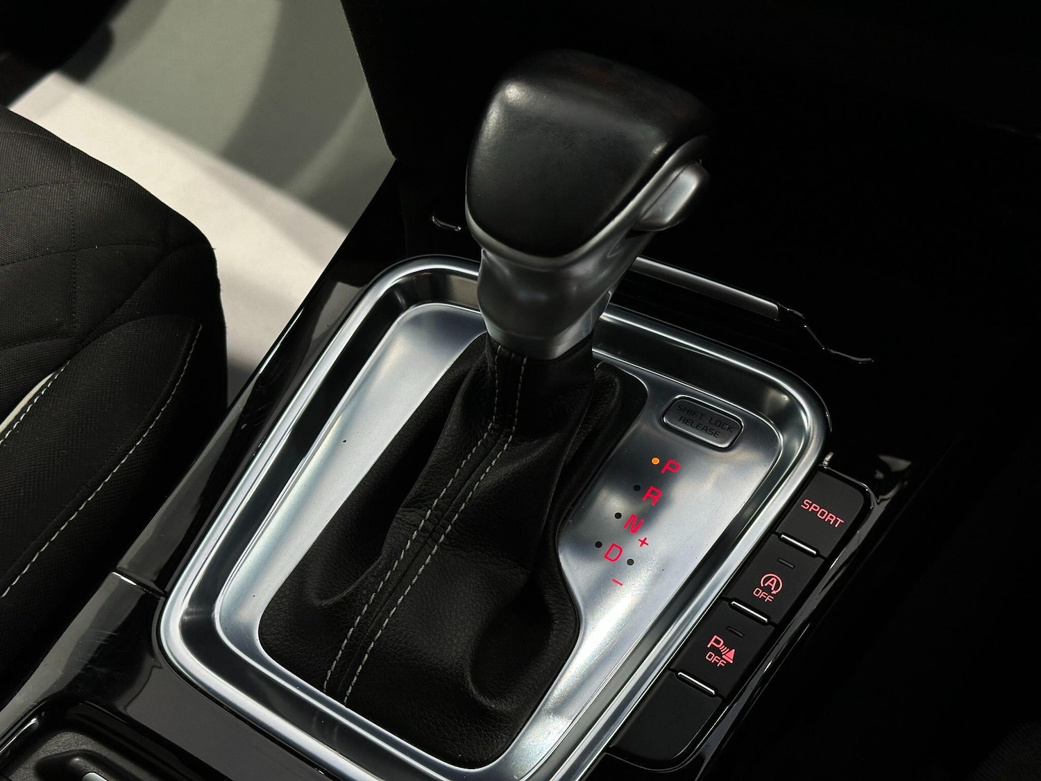 Used Kia Pro Ceed 2020 for sale - 77029218: Photo 41