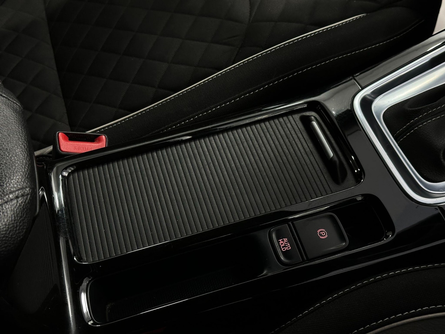 Used Kia Pro Ceed 2020 for sale - 77029218: Photo 42