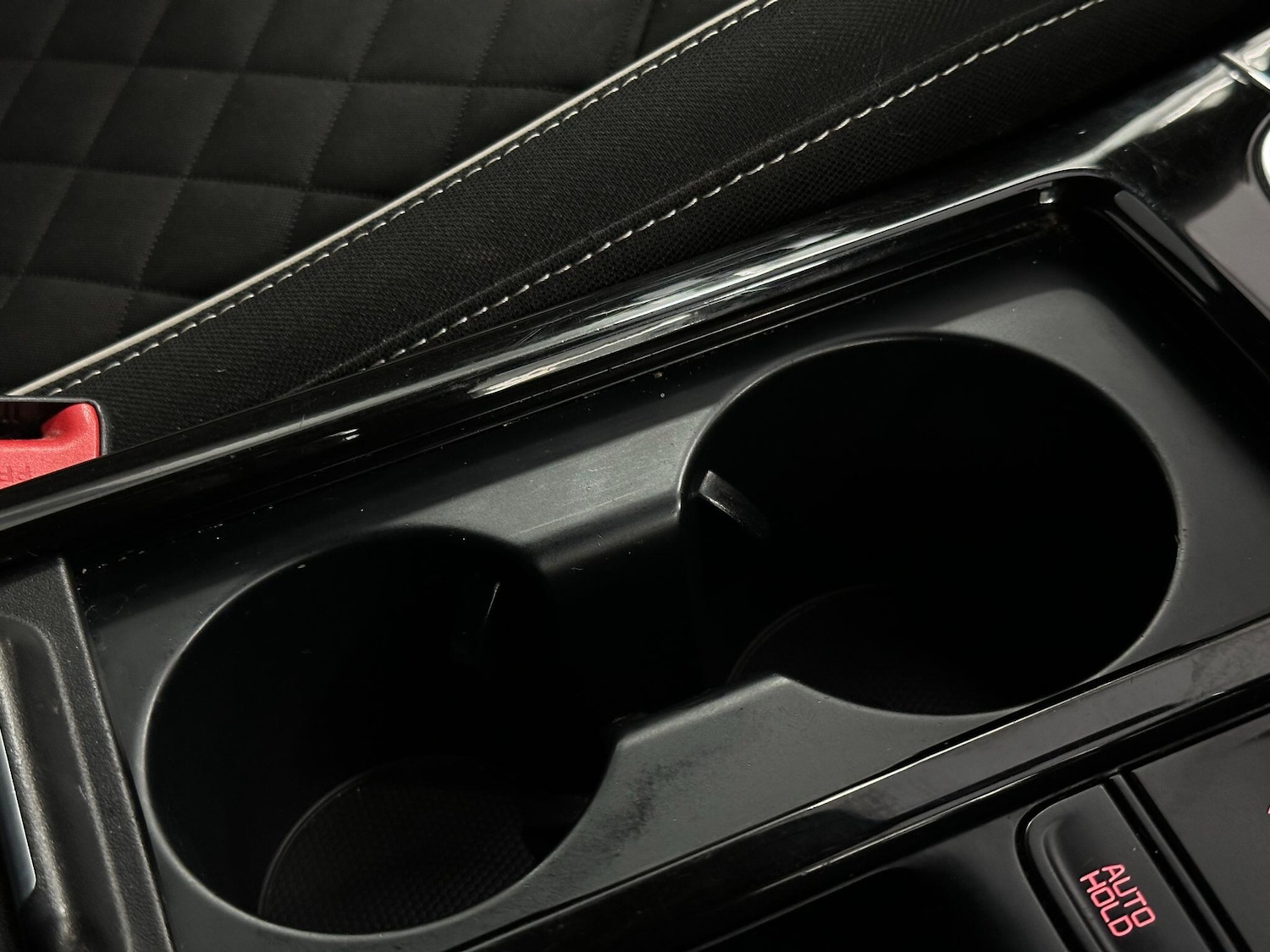 Used Kia Pro Ceed 2020 for sale - 77029218: Photo 43