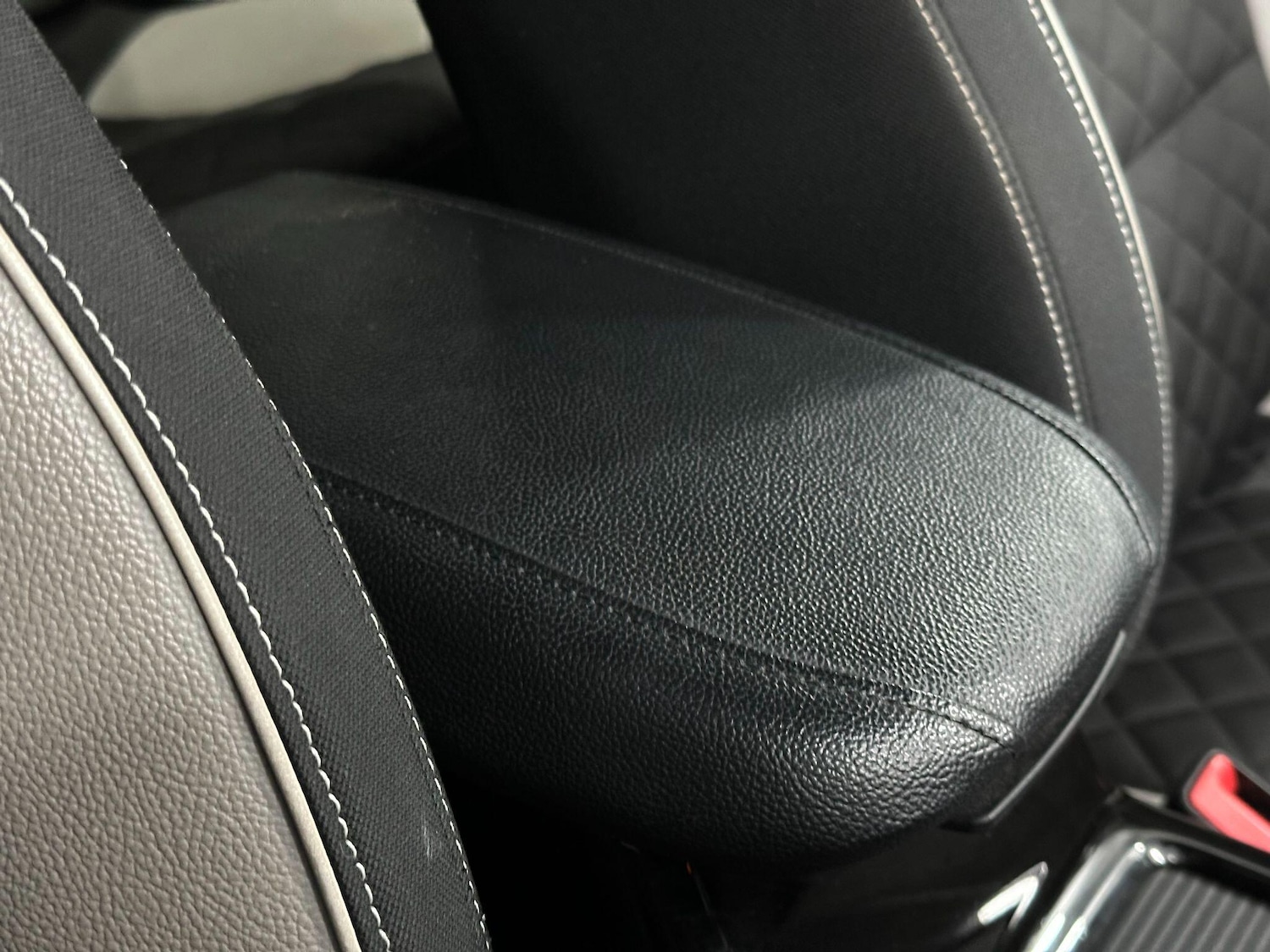 Used Kia Pro Ceed 2020 for sale - 77029218: Photo 44