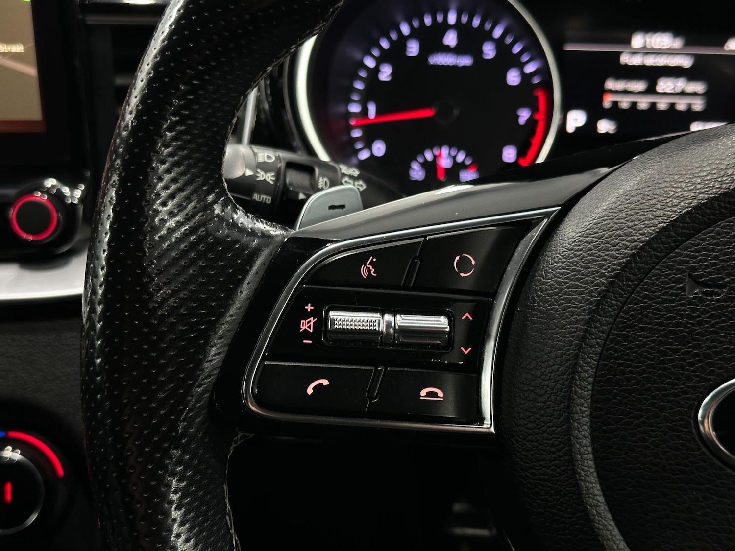 Used Kia Pro Ceed 2020 for sale - 77029218: Photo 47