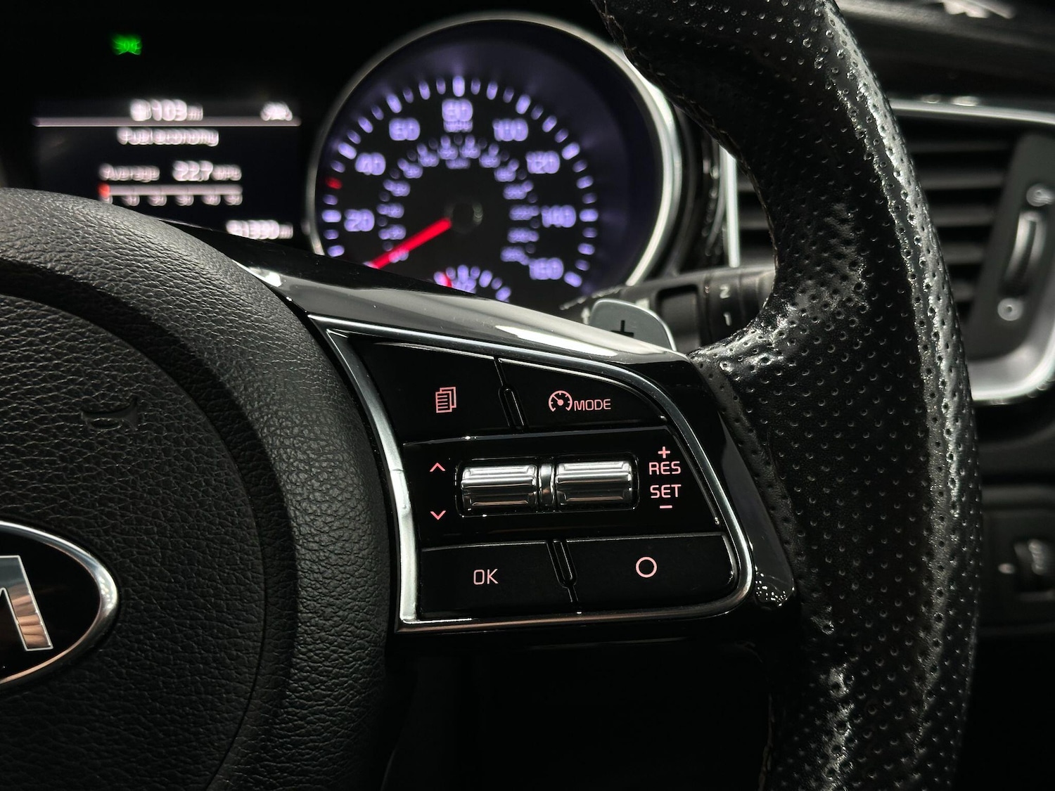 Used Kia Pro Ceed 2020 for sale - 77029218: Photo 48