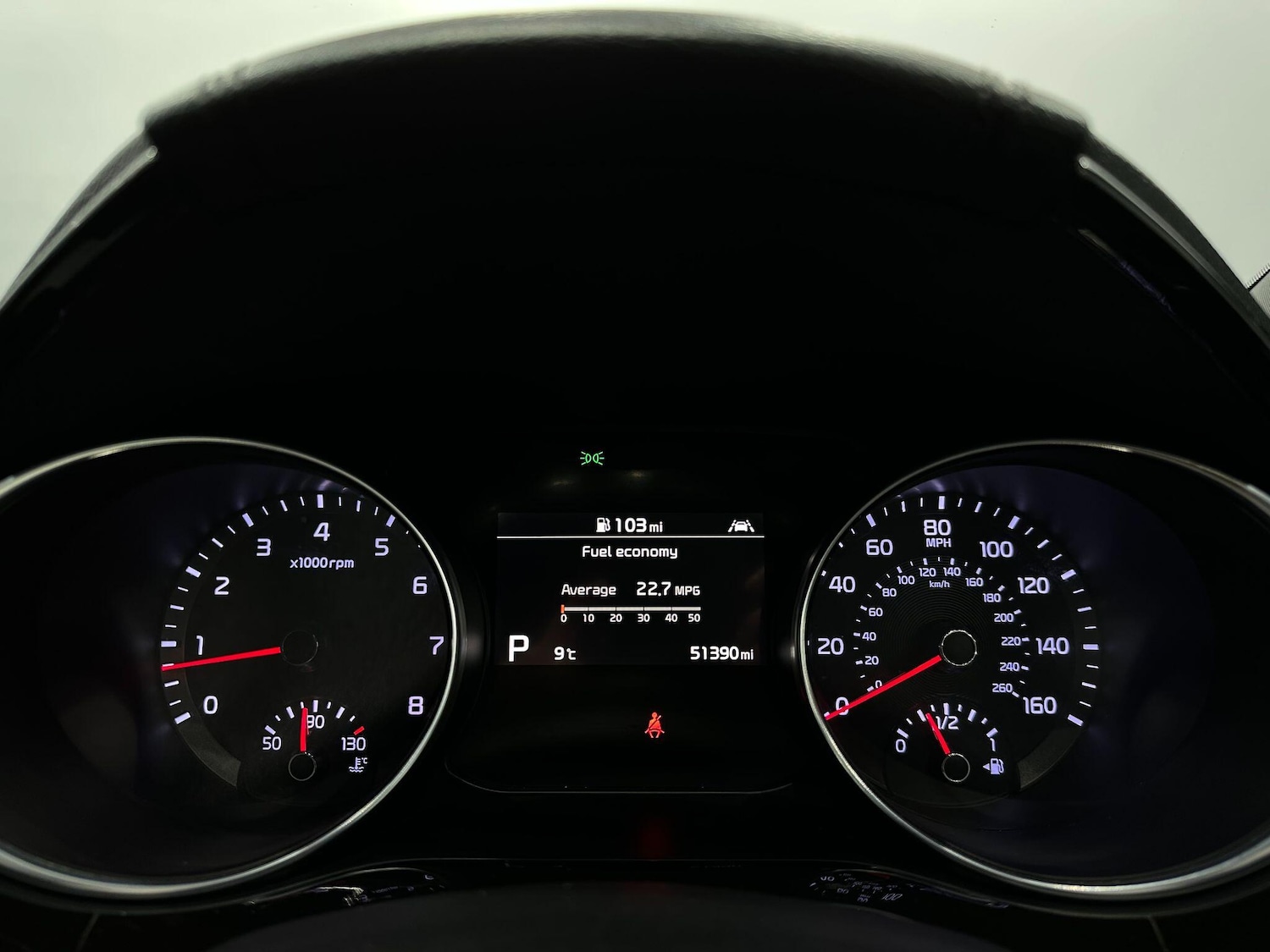 Used Kia Pro Ceed 2020 for sale - 77029218: Photo 50