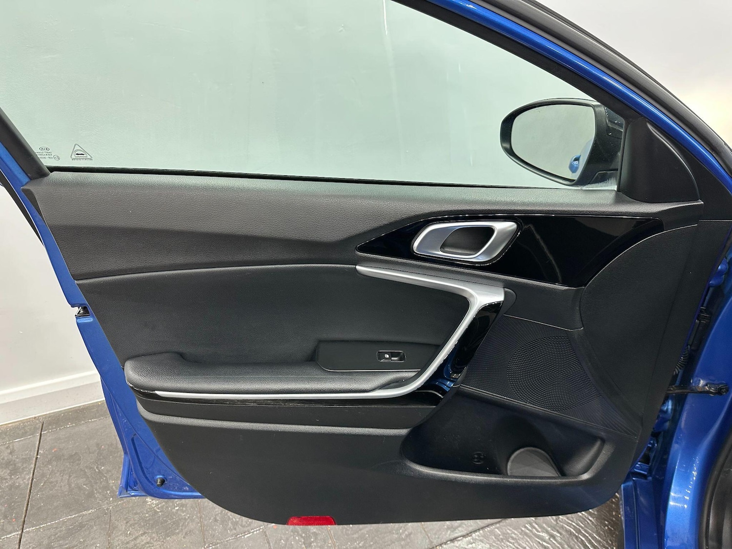 Used Kia Pro Ceed 2020 for sale - 77029218: Photo 53