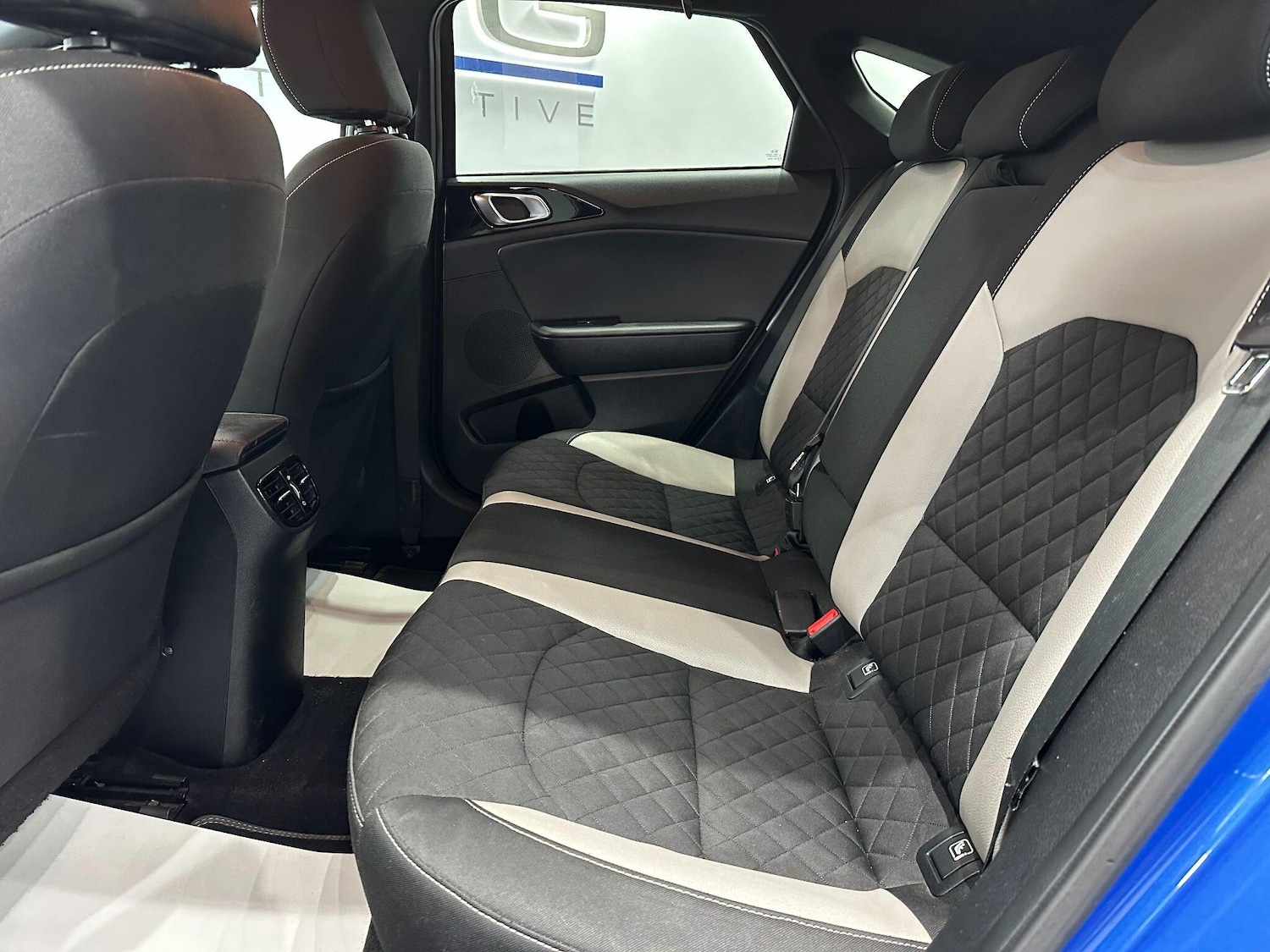 Used Kia Pro Ceed 2020 for sale - 77029218: Photo 58