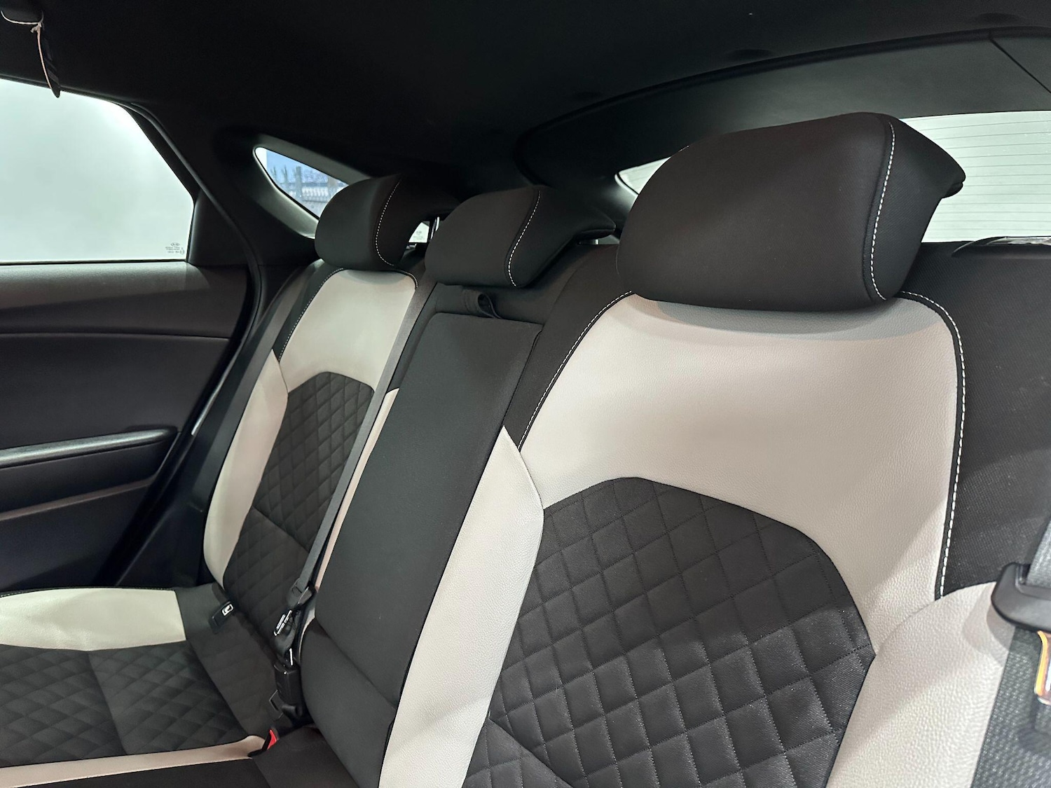 Used Kia Pro Ceed 2020 for sale - 77029218: Photo 59