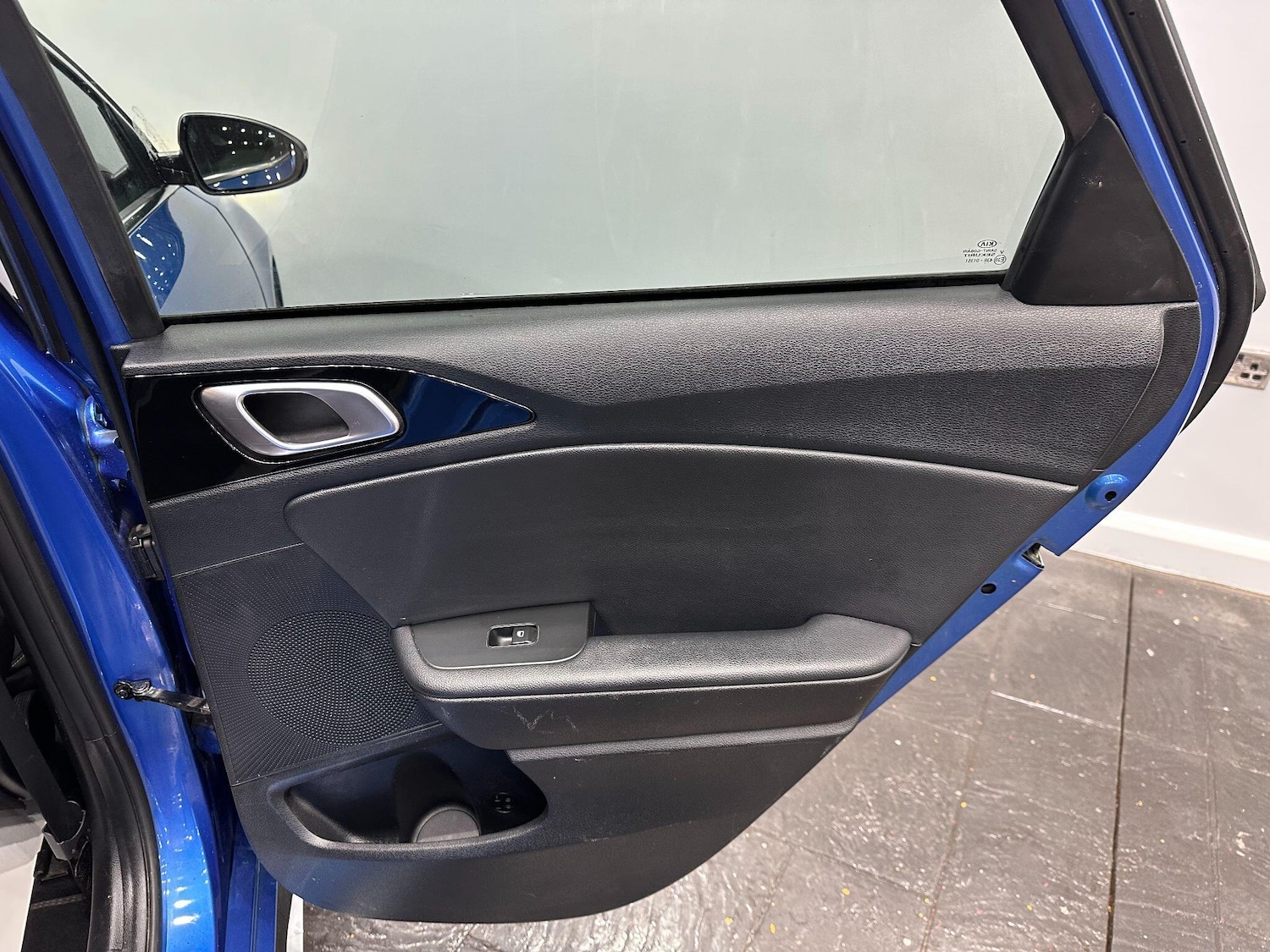 Used Kia Pro Ceed 2020 for sale - 77029218: Photo 60