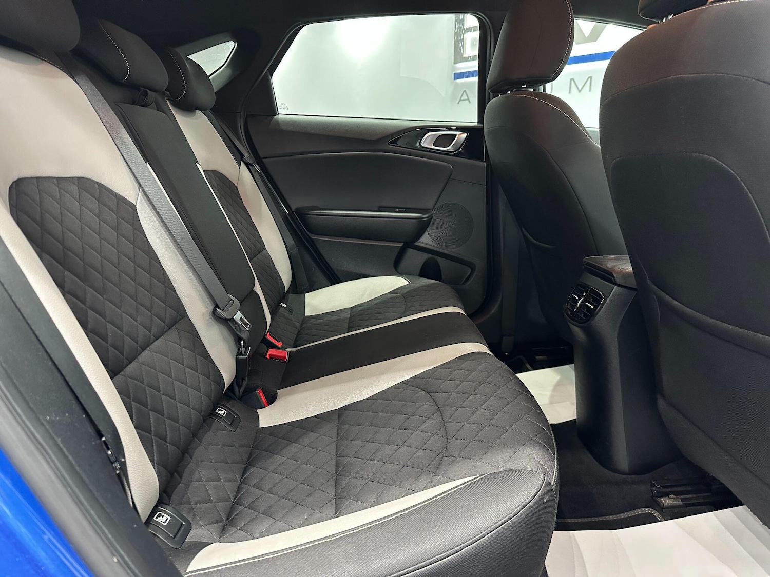 Used Kia Pro Ceed 2020 for sale - 77029218: Photo 61