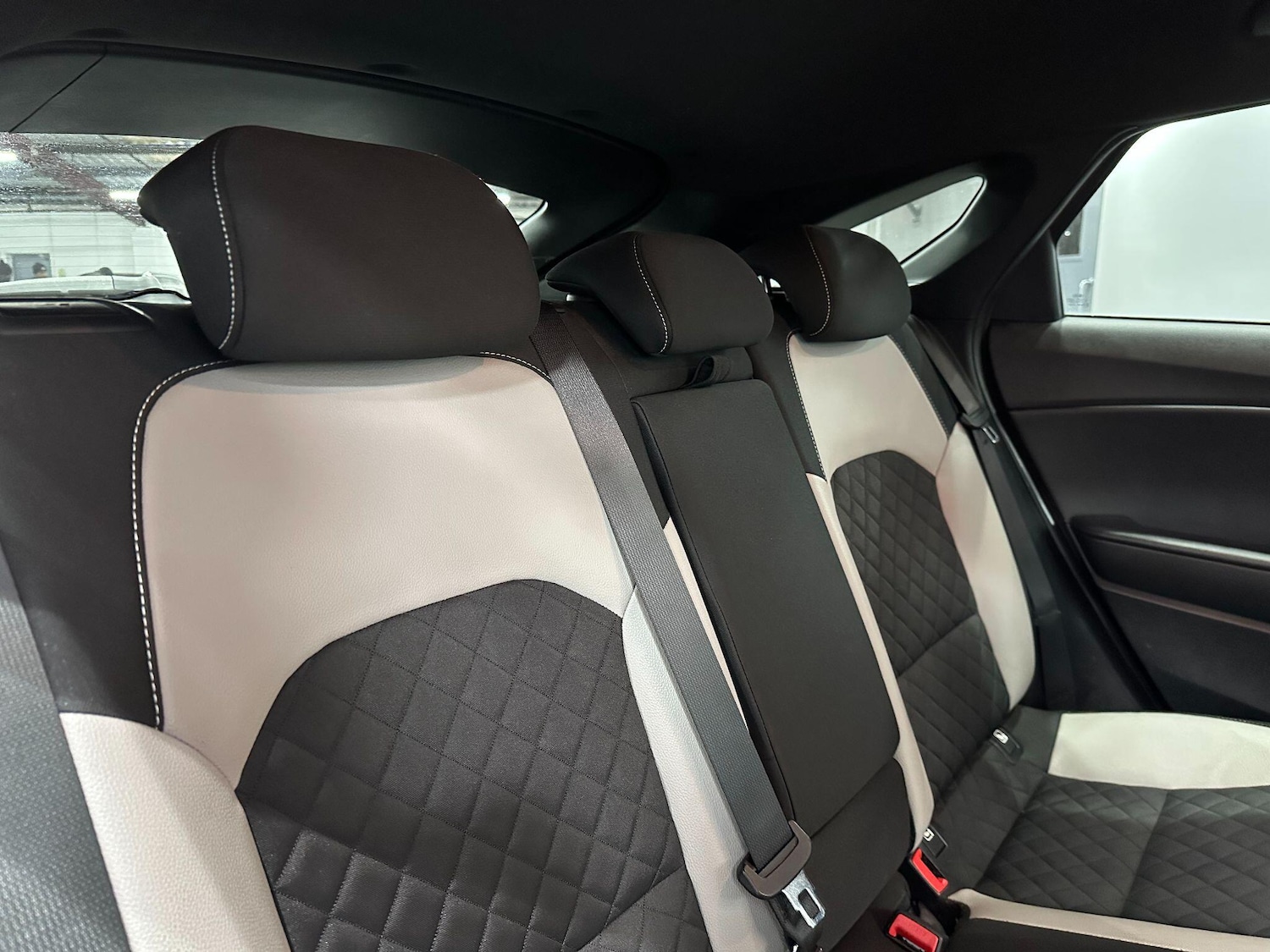 Used Kia Pro Ceed 2020 for sale - 77029218: Photo 62