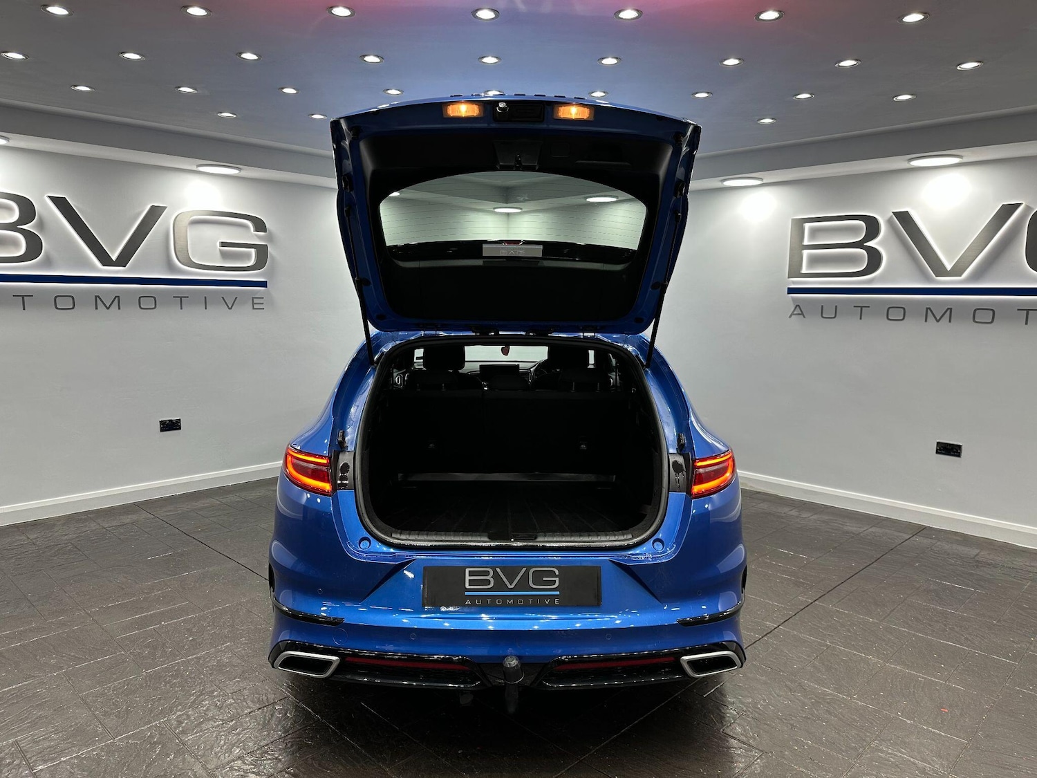 Used Kia Pro Ceed 2020 for sale - 77029218: Photo 64