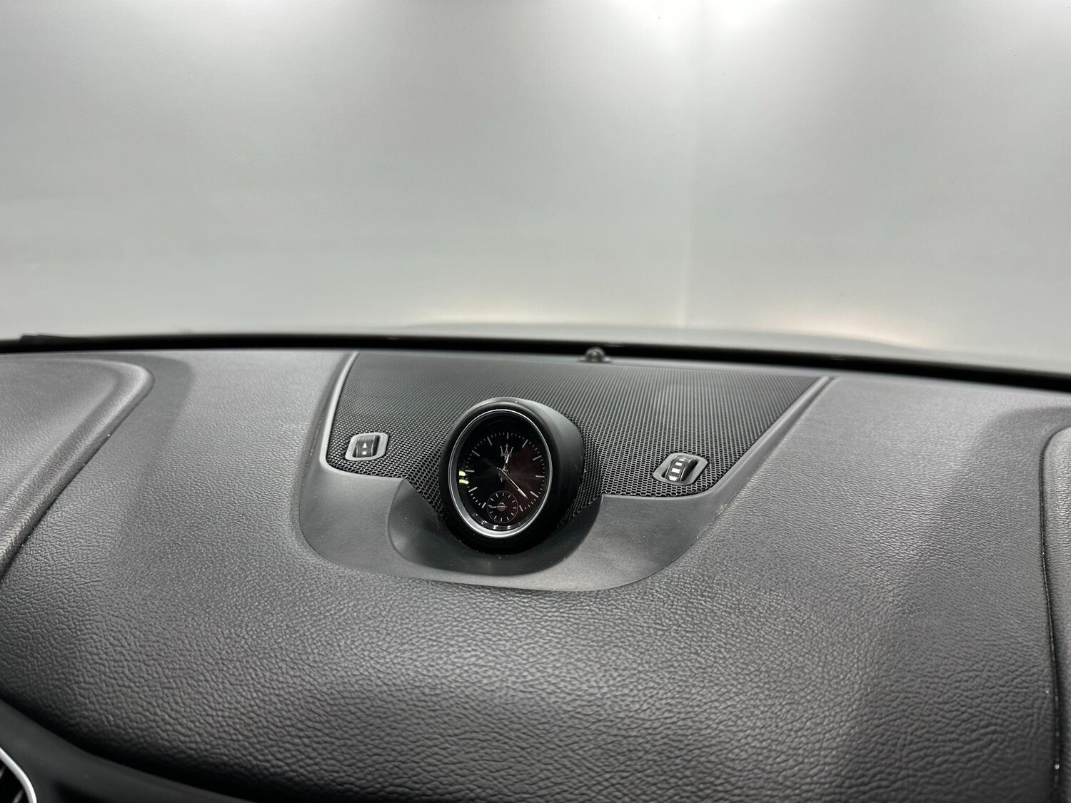 Used Maserati Levante 2017 for sale - 77626315: Photo 31