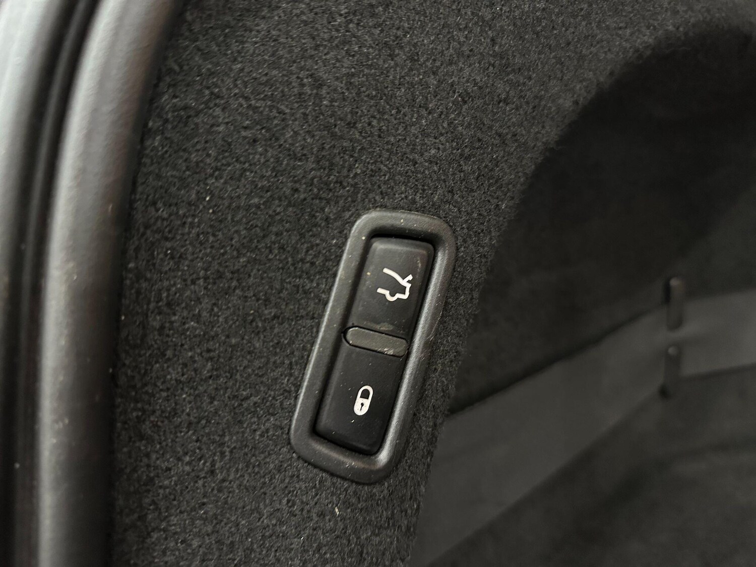 Used Maserati Levante 2017 for sale - 77626315: Photo 62