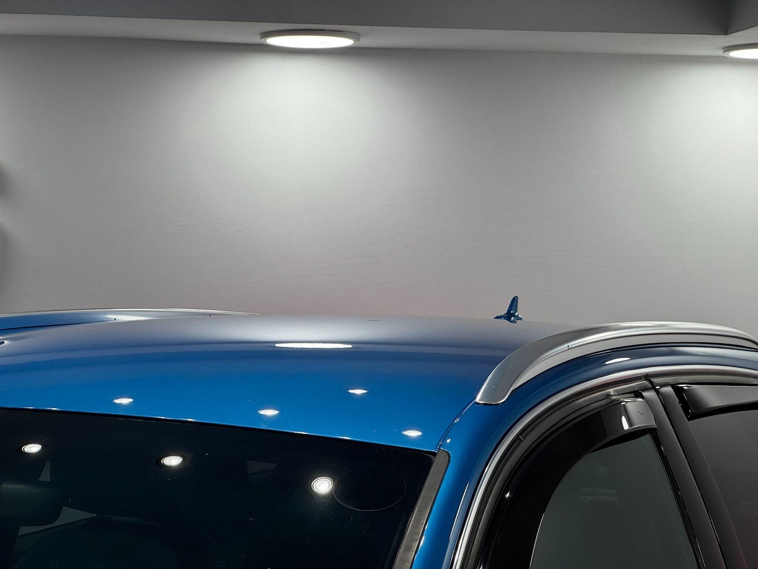 Used Audi Q3 2015 for sale - 77439831: Photo 16