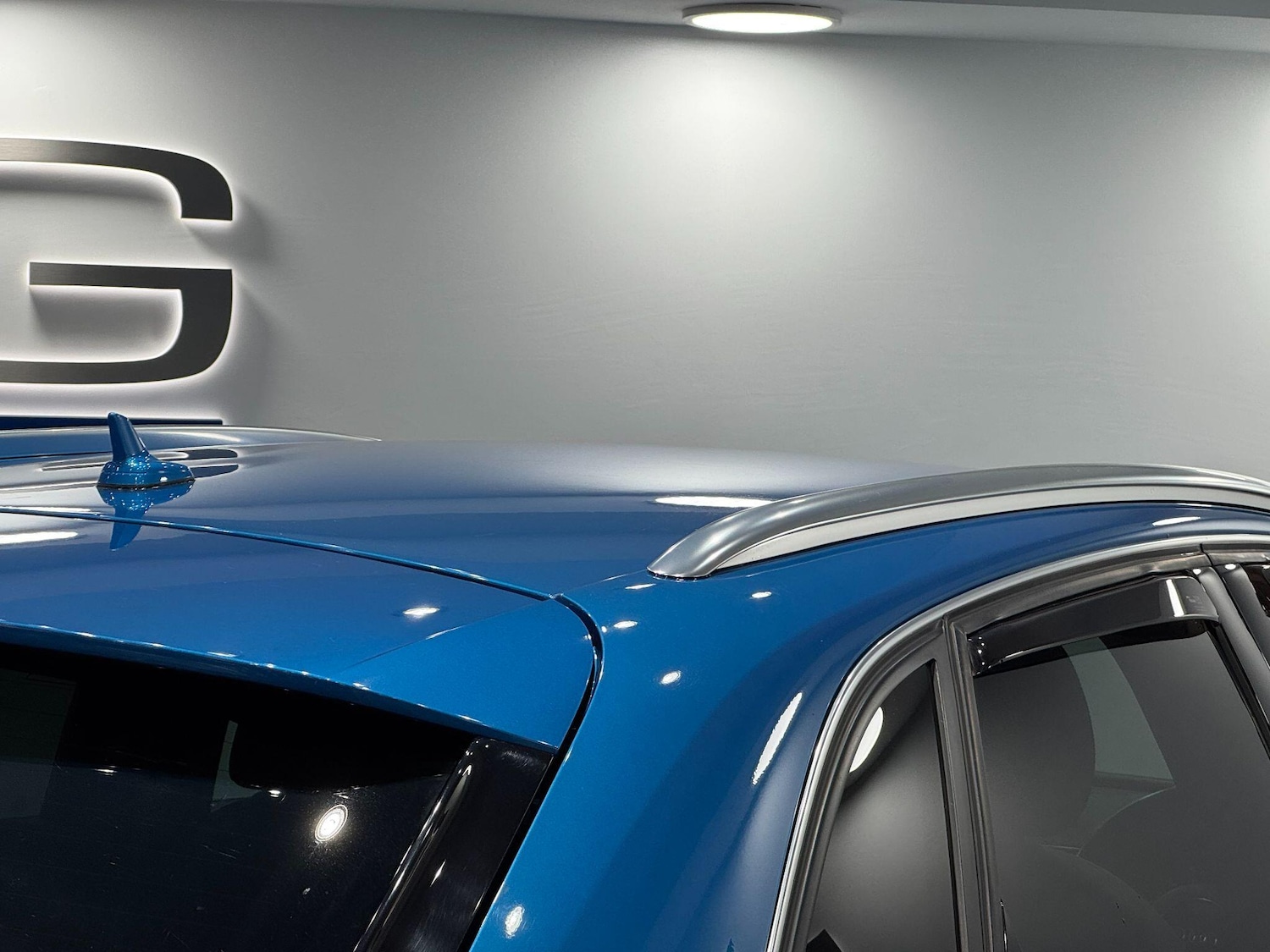 Used Audi Q3 2015 for sale - 77439831: Photo 21