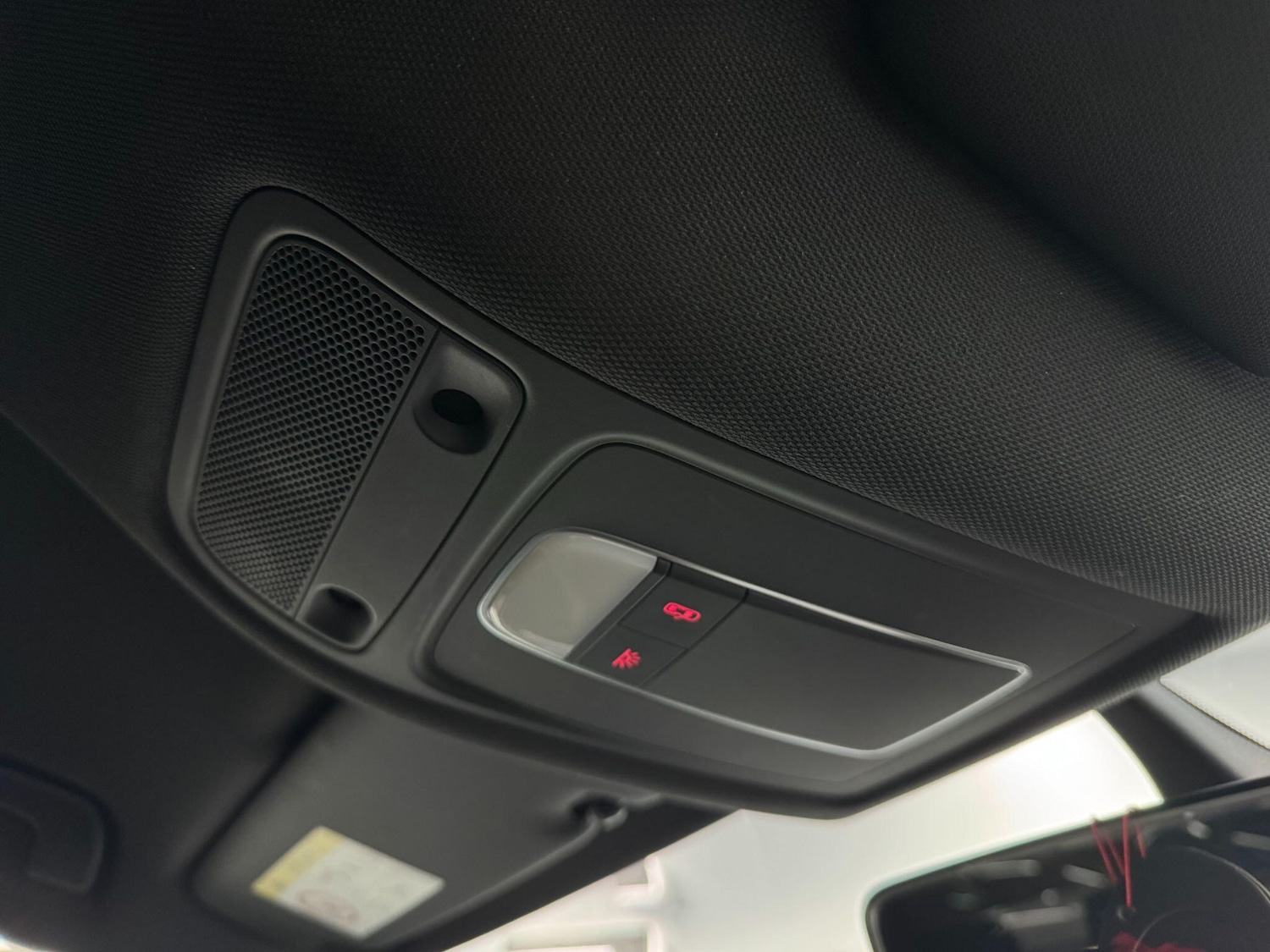 Used Audi Q3 2015 for sale - 77439831: Photo 29