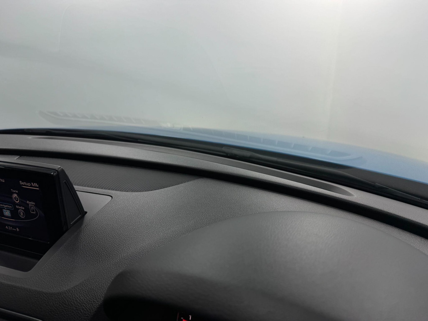 Used Audi Q3 2015 for sale - 77439831: Photo 30