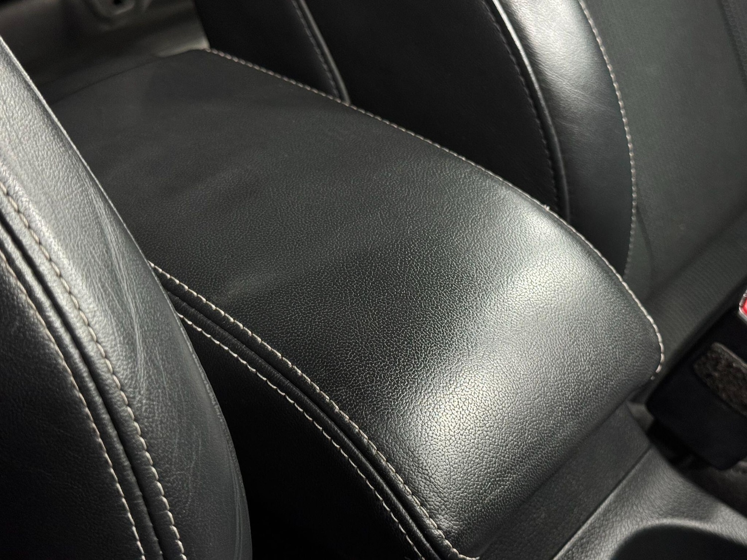 Used Audi Q3 2015 for sale - 77439831: Photo 40