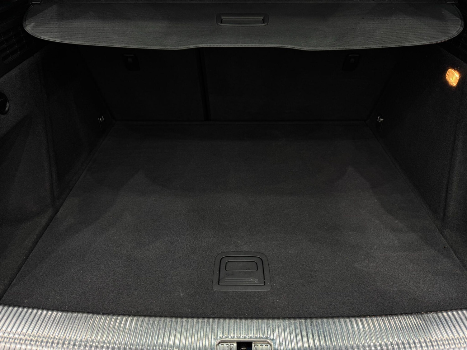 Used Audi Q3 2015 for sale - 77439831: Photo 59