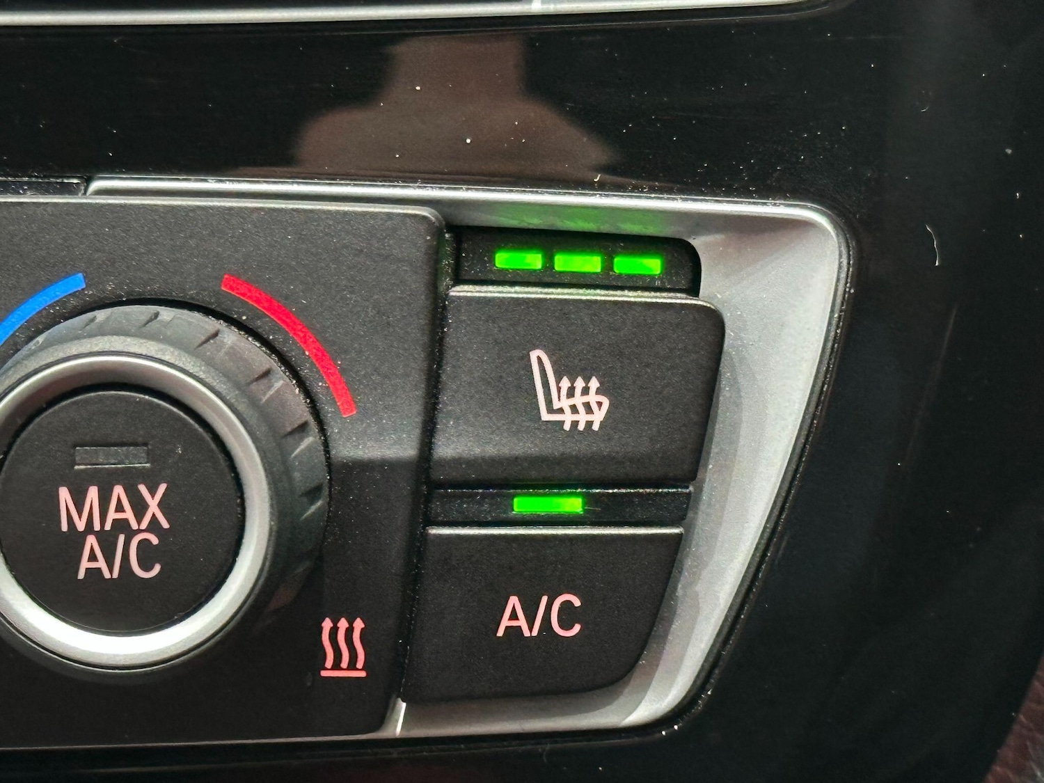 Vehicle 42