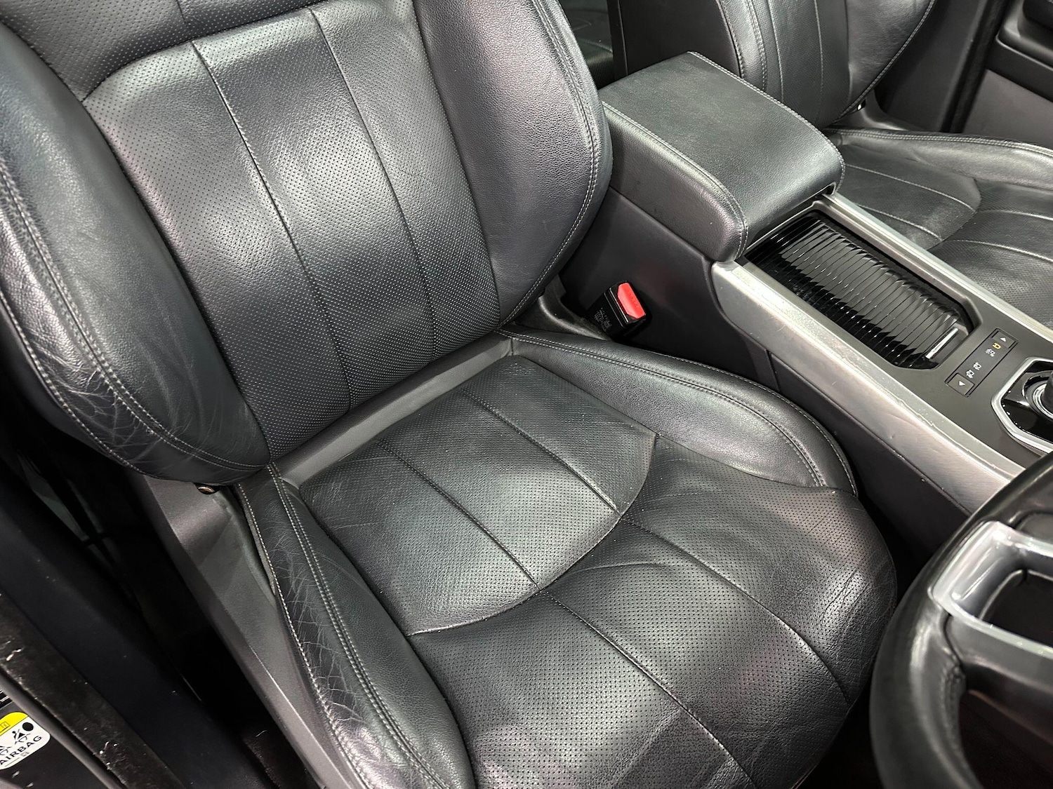 Used Land Rover Range Rover Evoque 2017 for sale - 75965381: Photo 33