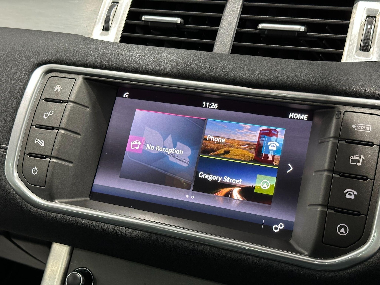 Used Land Rover Range Rover Evoque 2017 for sale - 75965381: Photo 41