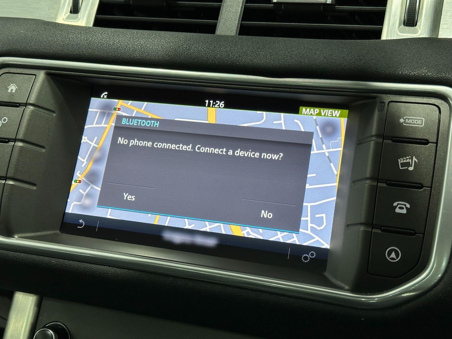 Used Land Rover Range Rover Evoque 2017 for sale - 75965381: Photo 45