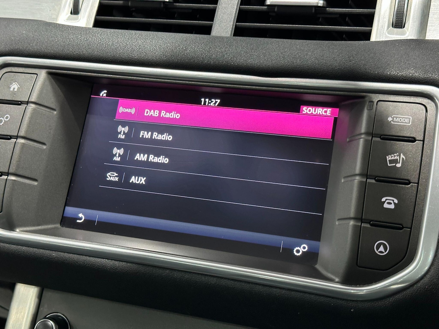 Used Land Rover Range Rover Evoque 2017 for sale - 75965381: Photo 47