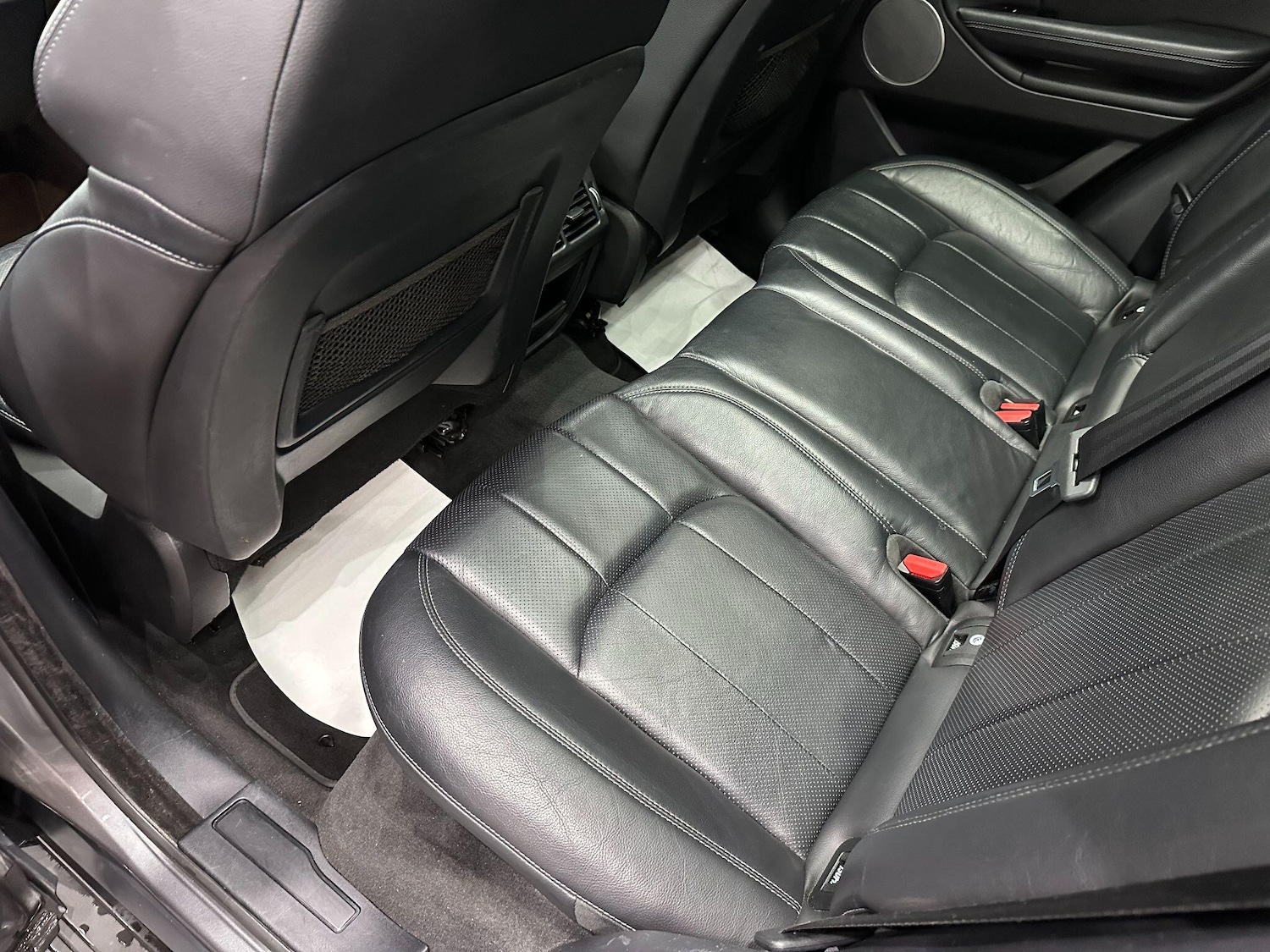 Used Land Rover Range Rover Evoque 2017 for sale - 75965381: Photo 62