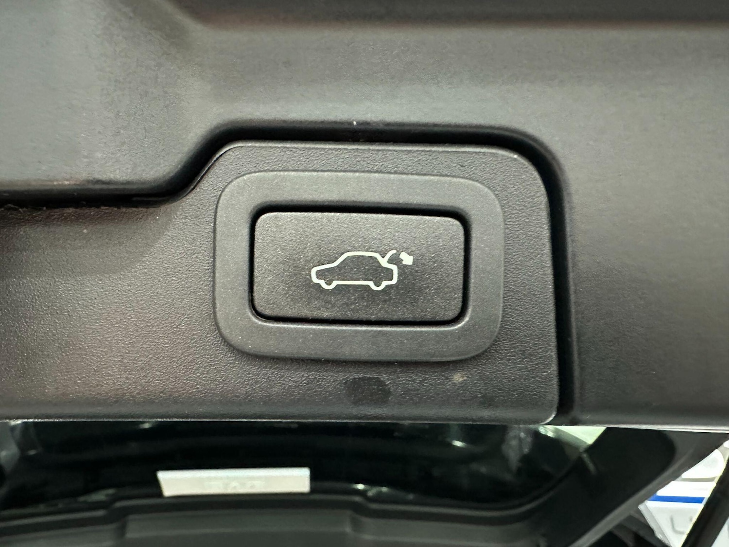 Used Land Rover Range Rover Evoque 2017 for sale - 75965381: Photo 70