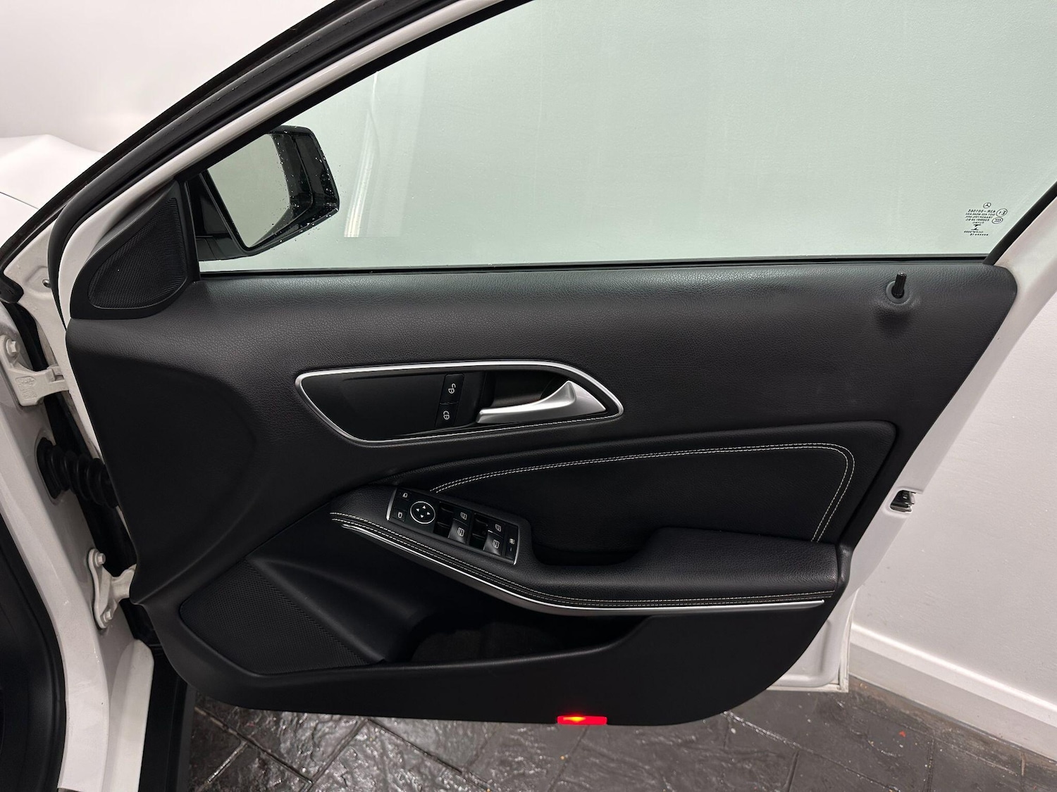 Used Mercedes-Benz GLA 2019 for sale - 76314702: Photo 27