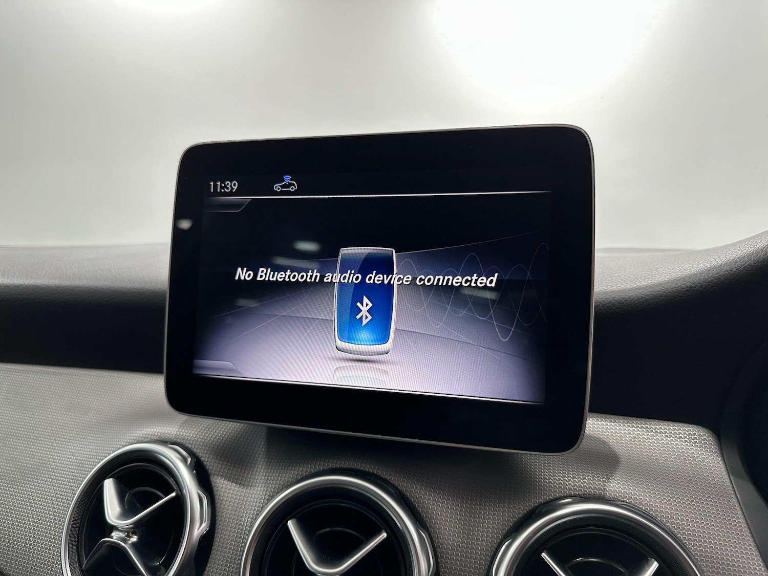 Used Mercedes-Benz GLA 2019 for sale - 76314702: Photo 35