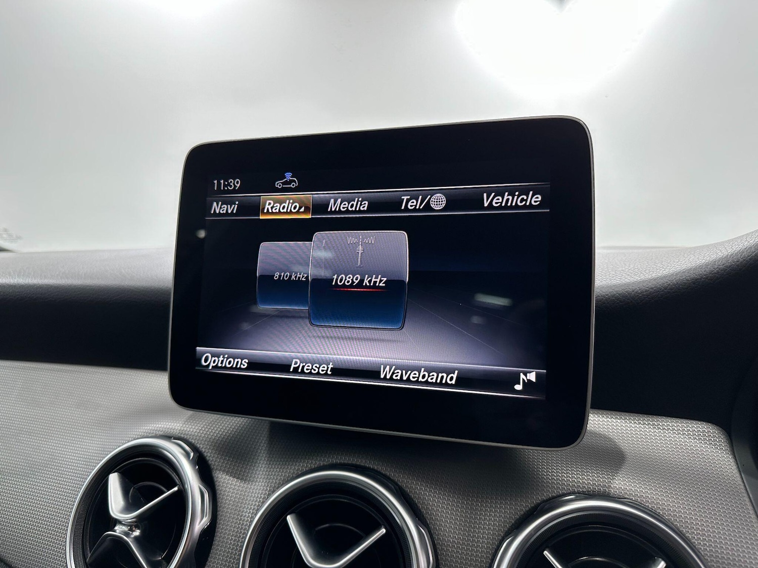 Used Mercedes-Benz GLA 2019 for sale - 76314702: Photo 36