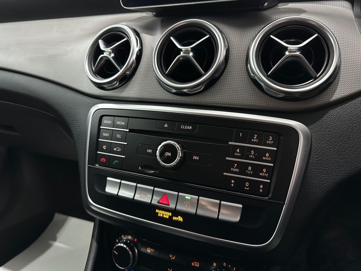 Used Mercedes-Benz GLA 2019 for sale - 76314702: Photo 38