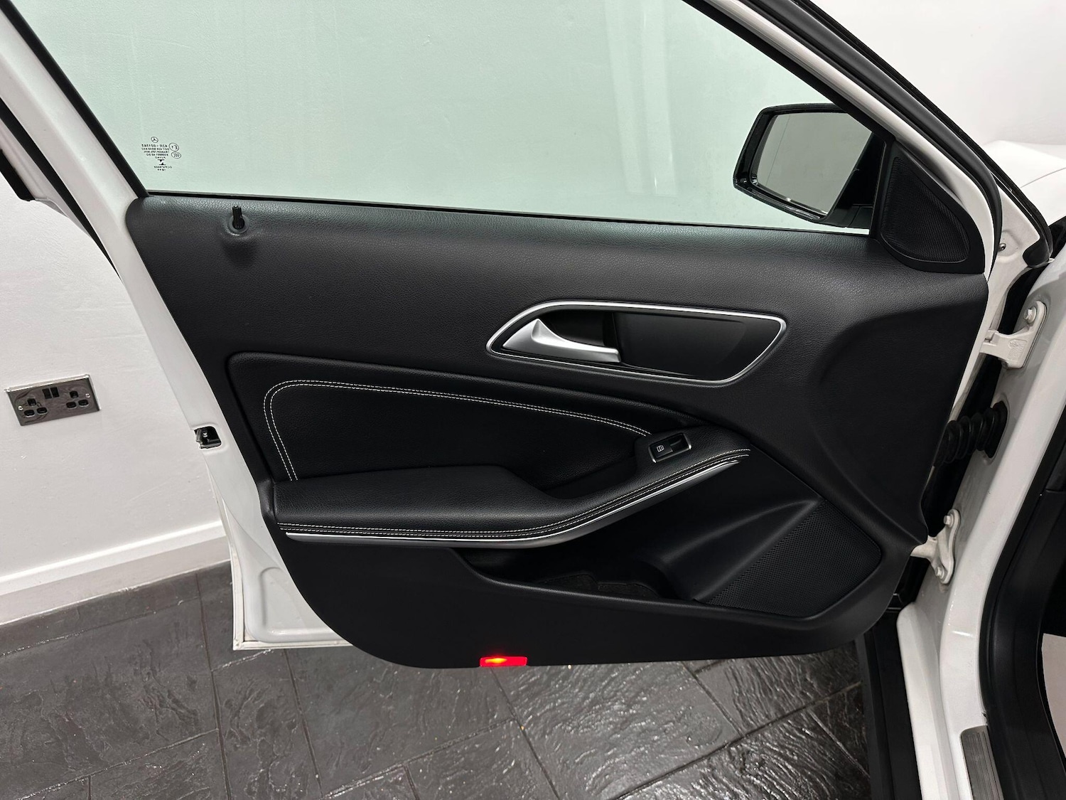 Used Mercedes-Benz GLA 2019 for sale - 76314702: Photo 50
